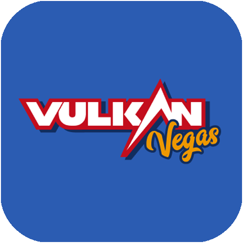 Vulkan Vegas